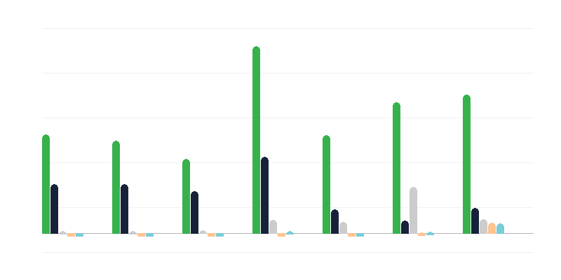 Illegaal overschrijden van de staatsgrens